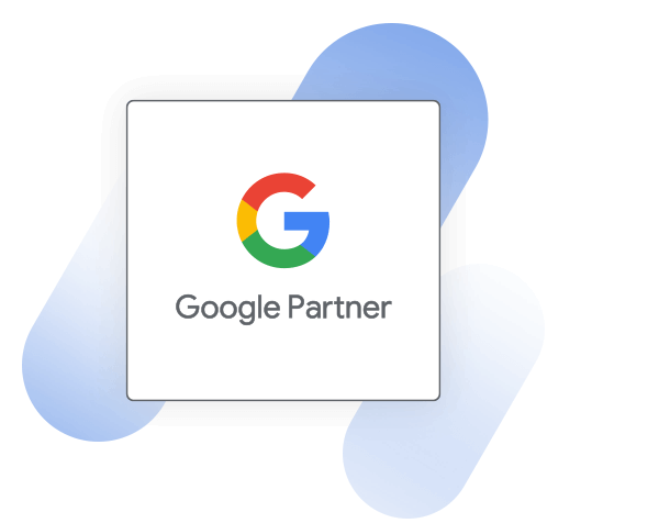 Google Partner