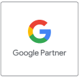 Google Partner