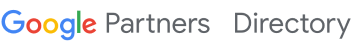 Google Partners Directory