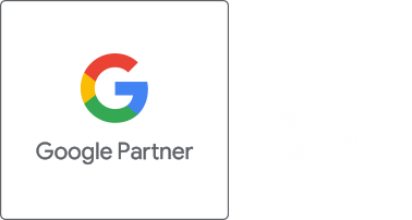 Google Partner