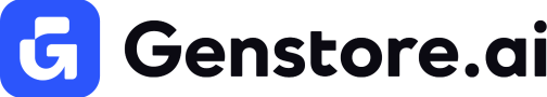Genstore.ai