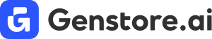 Genstore.ai