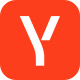 Yandex